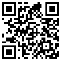 QR Code for 16PvPZ8GByP8cqJfPCd9KccGSYrfdkWoi6