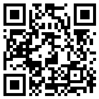 QR Code for 16PvRTZiNk15tCZigfTsoH3ZwYTfLgDCVA