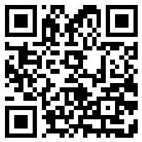 QR Code for 16PvVRbxBVh5VZAbsHCx34JdjQQd5dVXKp