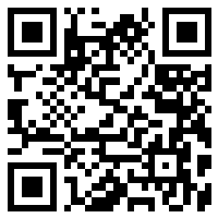 QR Code for 16PwWPhau2NB1sJTr4JdUmWnVwgJ3dofF7