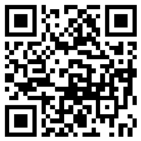 QR Code for 16PwZV9JrAF3UpPdWCPEWoa95TSucJpKuU