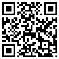 QR Code for 16Pxwe45CaWMQcMx8f4h8EMT7sMnPCHZa4