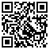 QR Code for 16PyGwyZZQ2KB9ECN83VCHRMnrLUi6EW1w