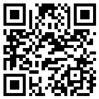 QR Code for 16PyagLb6MJLzM58V42nmW9grkLpbyxsit