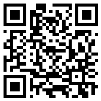 QR Code for 16Pyjwf4QwizyR4VYZutb3mx13qfJCKFY