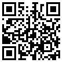 QR Code for 16PykB2vXmCoG9Z51qZ4TxuRsymjE2L13h