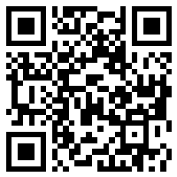 QR Code for 16PzTJXD3mW34PiMefGTr4TZeJaSdWnu24