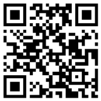 QR Code for 16Q1e3bRsUSHBgPid8vGsa4FR9Ar4wCRE4