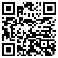 QR Code for 16Q1gY2xuyvbhvm48frdbADeftnbZcTSpg