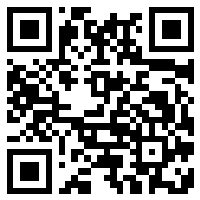 QR Code for 16Q2VjWtJ7JmkcuV57Negrucqd5jvbYbW9