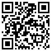 QR Code for 16Q2Z2St4eB2w5WWihcSPKYYeZvFeWTk5w