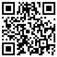 QR Code for 16Q6kug49s8NTXG9EcuoAm9LUtH9SLiurX