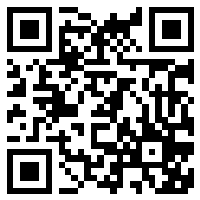QR Code for 16Q7cocSGCpufnPDsr9ZAf5F38Ed8QVgZD