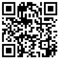 QR Code for 16Q8dQbmeT16vPuRTSSwYyVZZANwQq7qhH