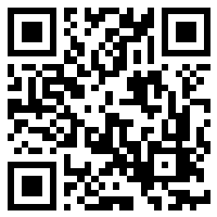 QR Code for 16Q986if27mLACchhj5Z2c6dadAYJeJwfS