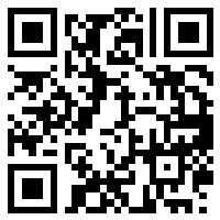 QR Code for 16QAJCtf7mdCRayPug1dHQLJeTvouHHBDq