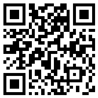 QR Code for 16QCU64t1uborkdcNMs613zWbNvc2eStXQ
