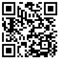 QR Code for 16QCb7efoMiXD71ky78oz2pNMMkYJ9QzEy