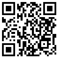 QR Code for 16QCjgY8CgqUWTcyBcsERcrqbPYGo1DMYV