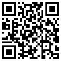 QR Code for 16QDD2PsEJUCMoFwfhmBurYoCimEDt4Yan