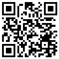QR Code for 16QDtu72TUy6FNzqscDzLc52H5mConPJFd