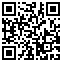 QR Code for 16QFHTH8M3KEVTfcLepycNiWwf34YBbaLn