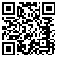 QR Code for 16QGeugu8dQFPo7ciiAZotJF9PazbFUabs