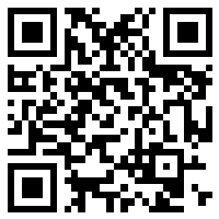 QR Code for 16QH1SPsCYJToRjj57Cujt2mgoDzAe4dtq