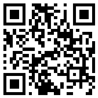 QR Code for 16QKBcpPYwLLFgzuXRatMBs4RbdzZtRoLf