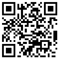 QR Code for 16QL8DHLmAsf1yHiudatBLijSpNHVBAouu