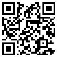 QR Code for 16QLJ2Rs9JPDjbpCrFBazutmMUwnnt2y6d