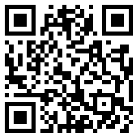 QR Code for 16QLZcHeZFCDDSzPD9LYQBqfJXTCUtTJSK