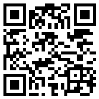 QR Code for 16QLrB983vXYxVSyz3faEcfzU4msAQHb6a