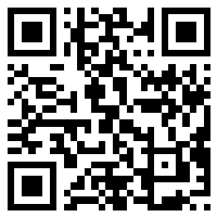 QR Code for 16QMMaZaSJttazL8wdXzP99PVtZMEgaWKN