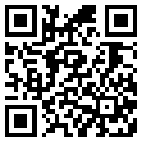 QR Code for 16QPdJWDEWtZKDVaJSYD9iKP2wEUDsv5Qz