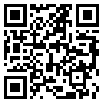 QR Code for 16QQcfuHayURZWbAvXCnMHm7d9xCCPneBp