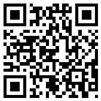 QR Code for 16QRQpwYf2QuArUtAzT3GALUhfaCGJwSzW