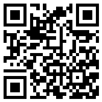 QR Code for 16QSwgwFNRfivYVSJ3uxNd7Tyythcpencg
