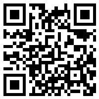 QR Code for 16QSyWUbHxDfngGpYwjEo7UWXYkADt9WmW