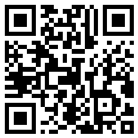 QR Code for 16QTYU1aYPtnPEntajskZ35LSDrMP9WrVn