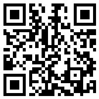 QR Code for 16QTiZw7eZN6CDLPWzR1HqgTZWWS2FyzQw