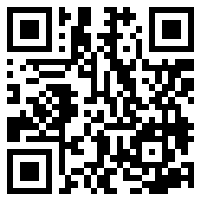 QR Code for 16QUdH3rapWZWGCwkSySccjWh81xAwxpX6