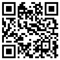 QR Code for 16QV1bQL3fLiHryiuFcMcmgwsChqZCwuNi