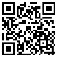 QR Code for 16QW1Sf96ayha1RHFXGS5PDLGXnEh432xL