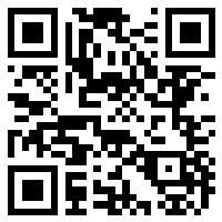QR Code for 16QcPwntgj7WXdQ3Py4XzfU6zvV9VgxaNe