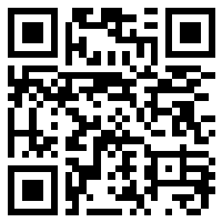 QR Code for 16Qcez398btfZYEWKjMvmfwigxSwzcoyf7