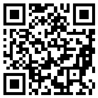 QR Code for 16QdFSgN83bUcEfehDKyFdFsYSxLVRp5cz