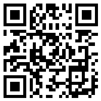 QR Code for 16QfeuPCi7koWPfzkD5ifGAuYp654jpree