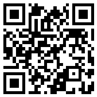 QR Code for 16QgMxz9Kcgrs5o7VhzWa74XfDYuoXWGPD