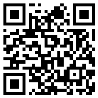 QR Code for 16QgWPfVRUDXkYTyZhfFHqgL2bmY3P5Mgp
